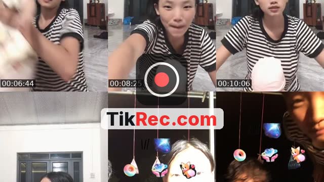 @van.run5 TikTok live from 2026-09-17