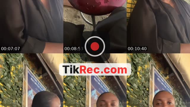 @marymaria358 TikTok live from 2026-09-17