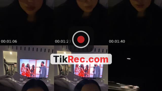 @taylormarie_main_ TikTok live from 2026-09-17