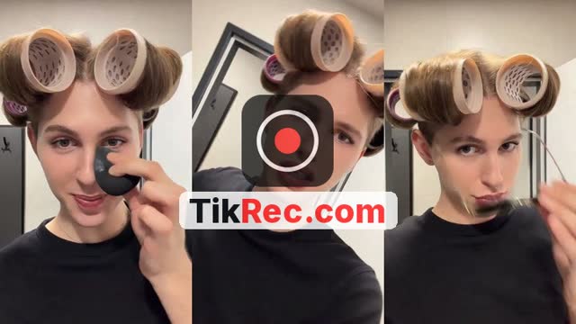 @qerest.flou TikTok live from 2026-09-17