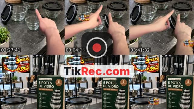 TikTok live: li by @creatorsia0