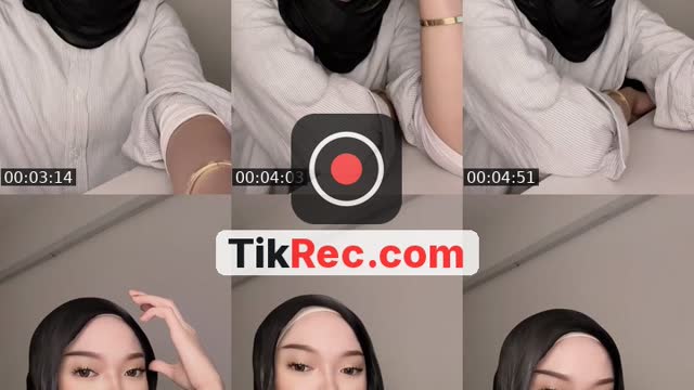 @nsellya TikTok live from 2026-09-17