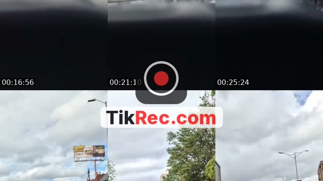 TikTok live: camellando by @alejandrol.col