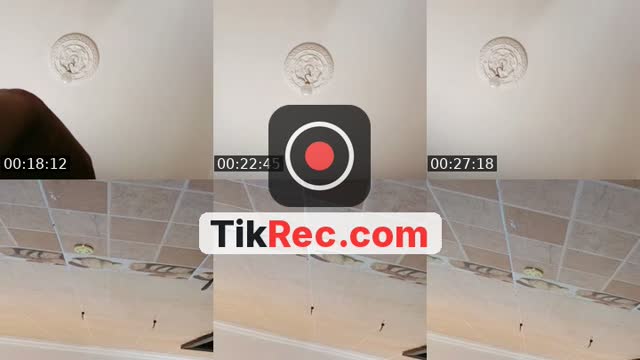 @19n427 Saudi Arabia TikTok live from 2026-09-17