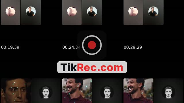 @fff_0f TikTok live from 2026-09-17