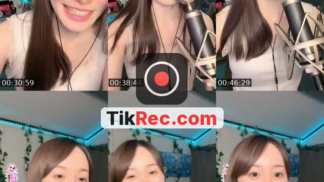 @monelive38 TikTok live from 2026-09-17