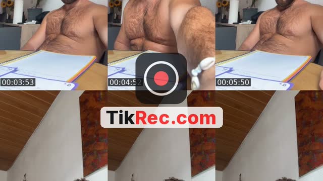 @betimb_ TikTok live