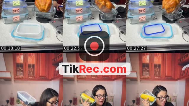 @suelemshop TikTok live from 2026-09-17