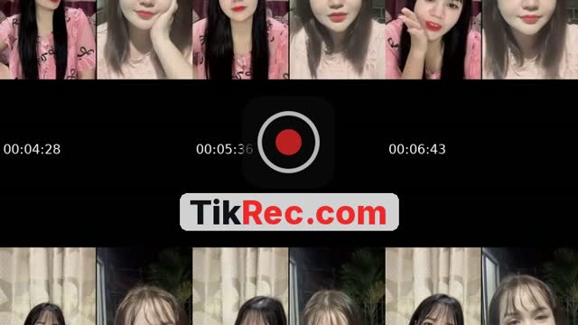 @bella54661 TikTok live