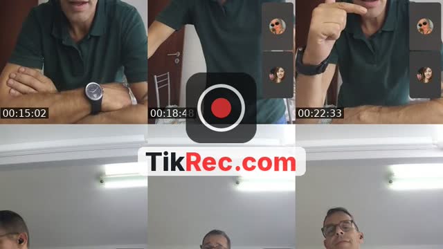 @adao.ganxo.soares TikTok live from 2026-09-17