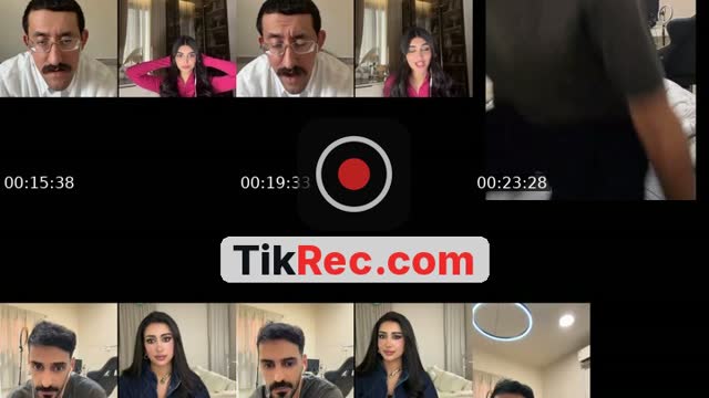 @sl_ww TikTok live from 2026-09-17