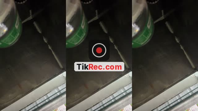 @mrs.maemae2 TikTok live