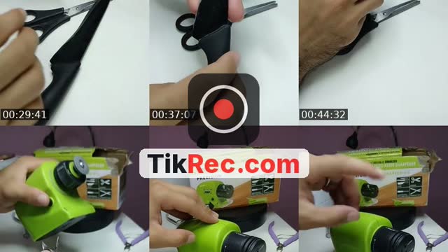 @ismael.ferreira6915 TikTok live from 2026-09-17
