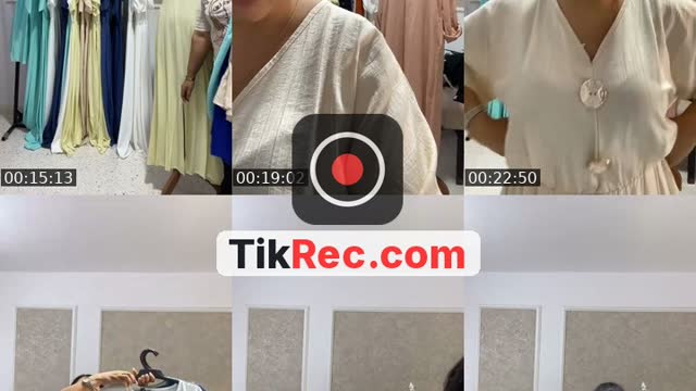 @maymounaamri987 TikTok live from 2026-09-17