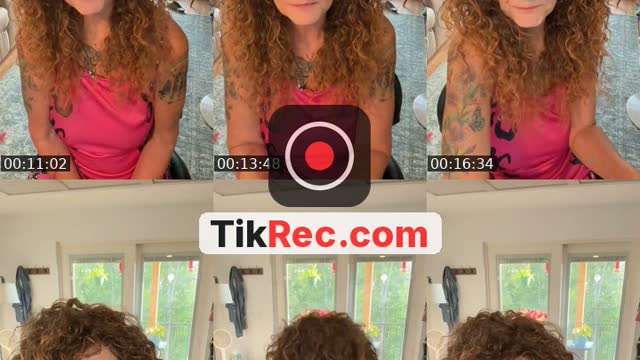 @beautiful_boomer_61 TikTok live from 2026-09-17