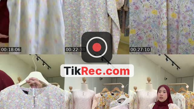 @zahracottonhq TikTok live from 2026-09-17