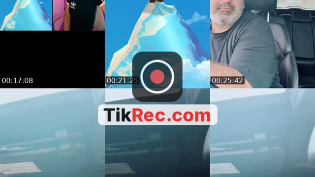 @ap_tv_ TikTok live from 2026-09-17