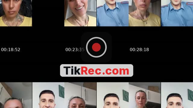 @marusya_431 TikTok live from 2026-09-17