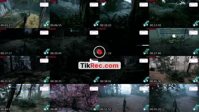 TikTok live: rp khung lon by @shxgsin