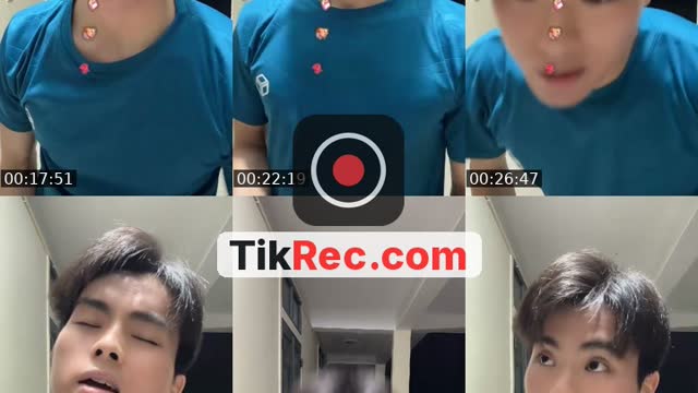 @kimhung0512 TikTok live from 2026-09-17
