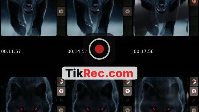 @.gold51 TikTok live from 2026-09-17