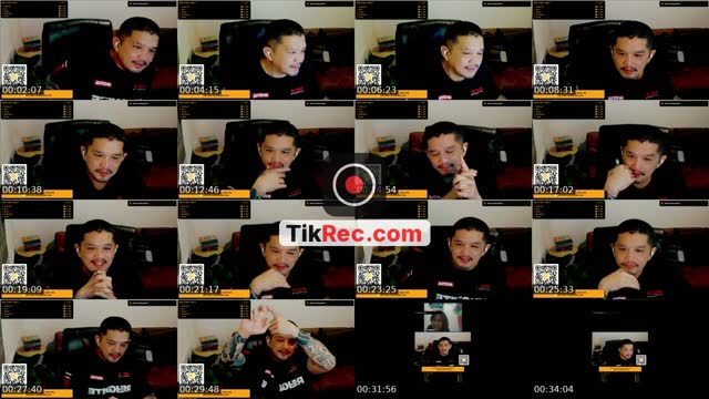 @rangga__ilham TikTok live from 2026-09-17