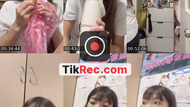 @topmybaby1213 TikTok live from 2026-09-17