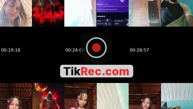 @hemilly115 TikTok live from 2026-09-17