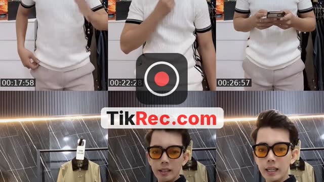 @imustakim TikTok live from 2026-09-17