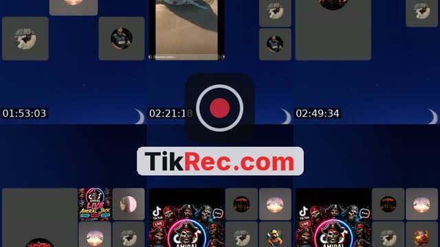 @titok23456678 TikTok live from 2026-09-17