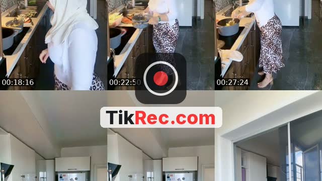 @dilanoztur2 TikTok live from 2026-09-17
