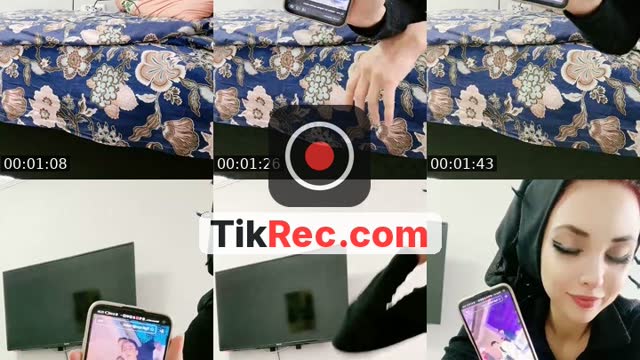 @ozlemimm035 TikTok live