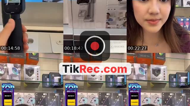 @allithypermarket TikTok live from 2026-09-17