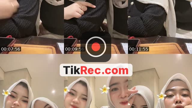 @icaahhew TikTok live from 2026-09-17