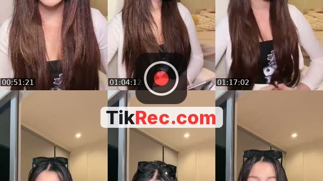 @_jaophakbung TikTok live from 2026-09-17