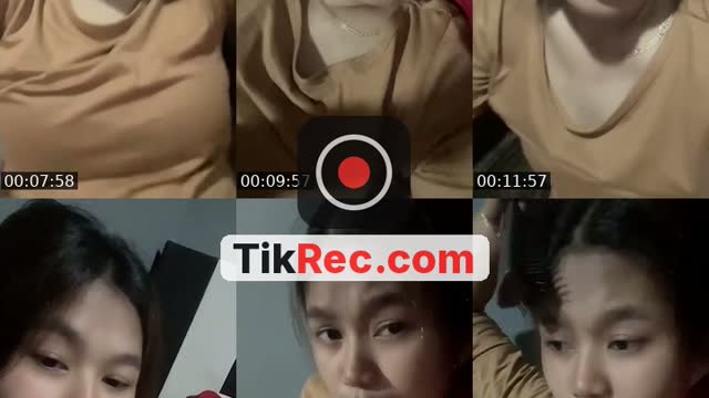 @nzjsjjsnsnshxhbxnsjsoawo TikTok live from 2026-09-17