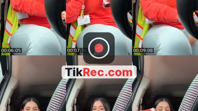 TikTok live: Hola 👋 by @celynprincessmifacebook