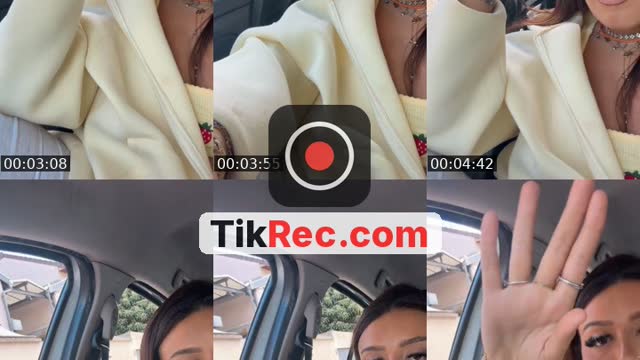 @lapassat.93 TikTok live