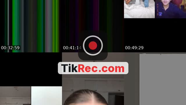 @rubibru TikTok live from 2026-09-17