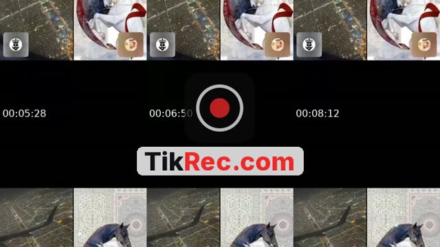 @xhydhoifd TikTok live