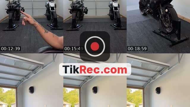 @sauced.stuntz TikTok live from 2026-09-17
