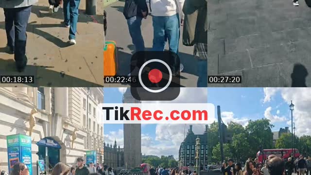 @aallgaal TikTok live from 2026-09-17