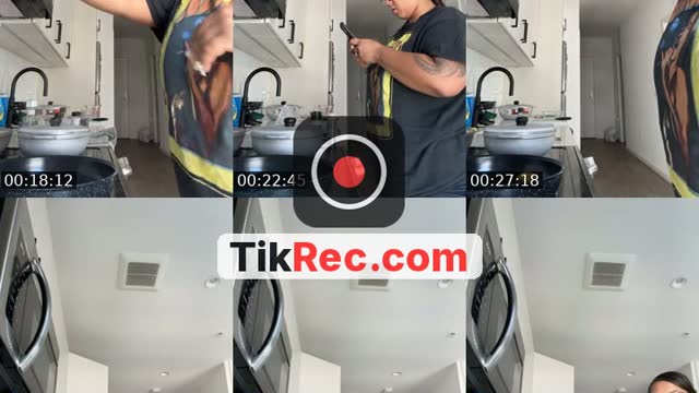 @abatista1q TikTok live from 2026-09-17