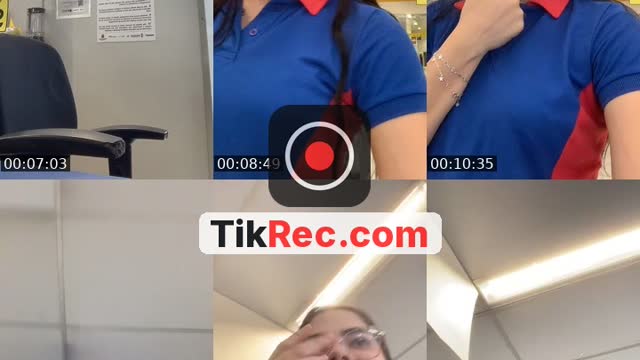 @rafah.shopping TikTok live from 2026-09-17