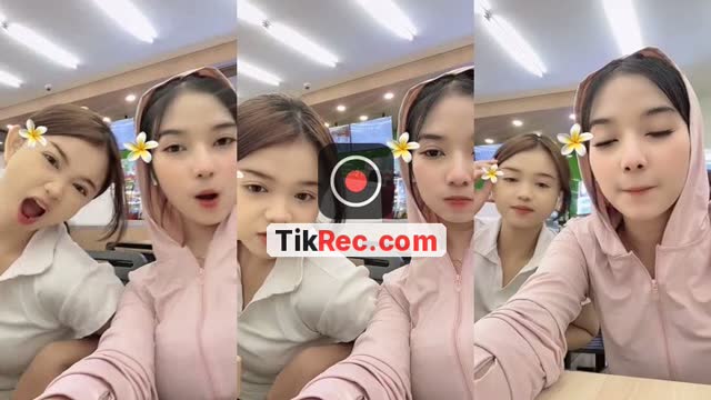 @___02m00nlight TikTok live
