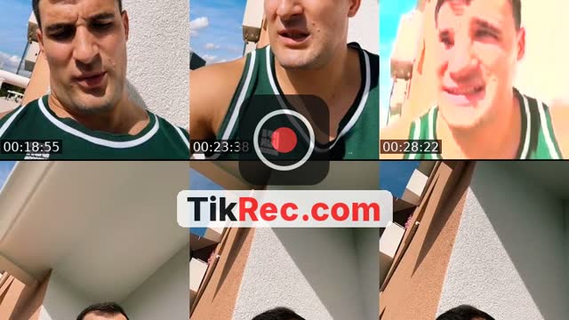 @rohrheld.wasserprofi TikTok live