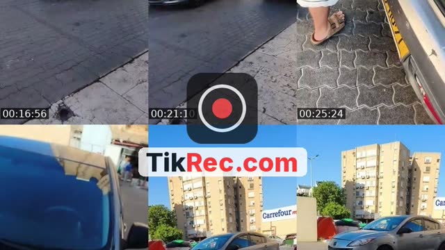 @kobi1423 TikTok live