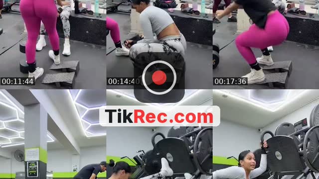 @richy_nerlin TikTok live from 2026-09-17