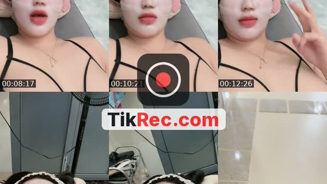 @dungchu003 TikTok live