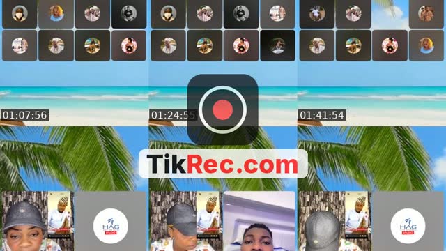 @chellahounkpevi TikTok live from 2026-09-17